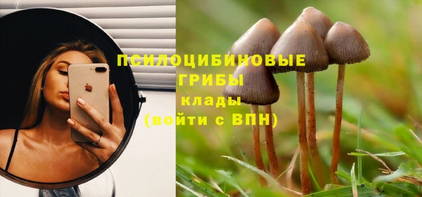 соль курить ск Лихославль