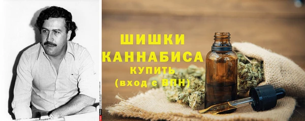 круглые Лиски